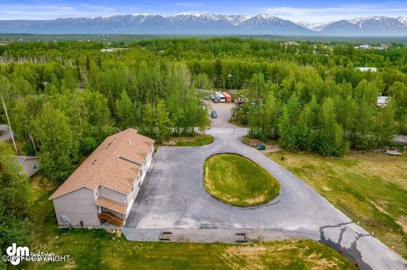 4001 E Ruth Dr, Wasilla, AK 99654
